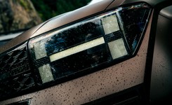 Nowy Hyundai już w Polsce. Cena? Koreańczycy zaszaleli nie tylko ze stylem