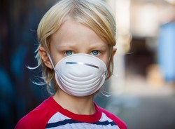 Jak zapanować nad rozprzestrzeniającą się odrą? Jest plan