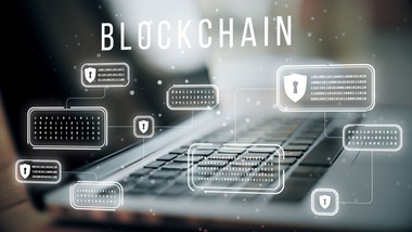 blockchain przyspiesza internet rzeczy. japońscy naukowcy pokazują, ja