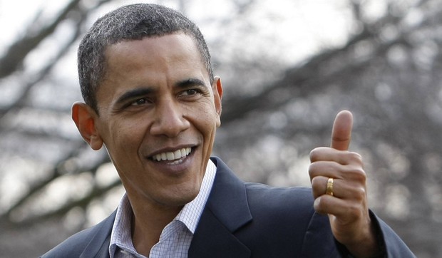 17413_0607-obama-foto-ap