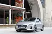 Hyundai i30 1.4 T-GDI DCT Premium