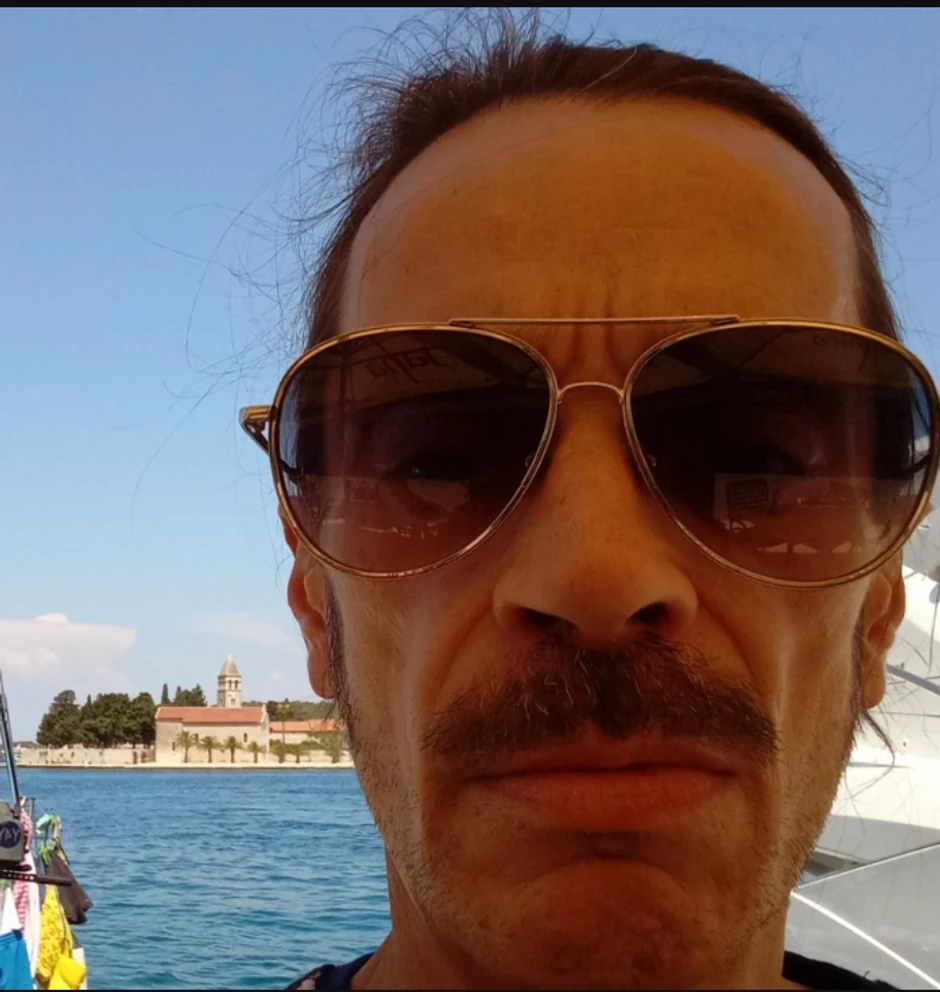 Nenad Cvetko