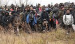 Mieszkańcy pogranicza nie mogli obojętnie patrzeć na los migrantów. Powołali Białowieską Akcję Humanitarną