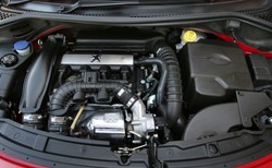 Te silniki seryjnie zdobywały nagrody. Mechanicy: Unikać jak ognia