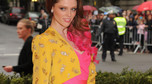 Coco Rocha