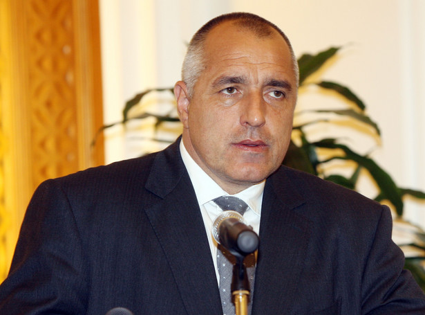 Bułgarzy tropią agentów komunistycznych służb w dyplomacji