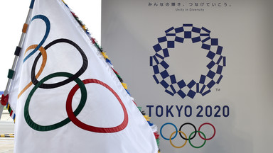 Tokio 2020: luksusowy pakiet olimpijski za... 60 tys. dol.
