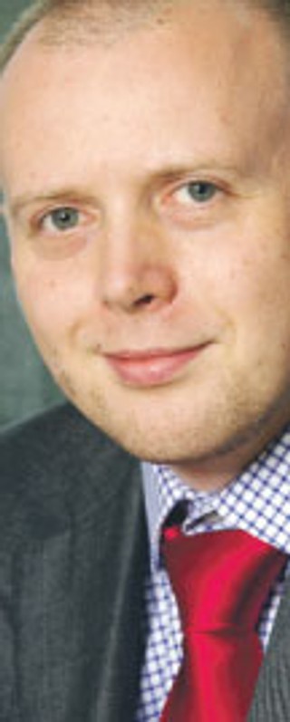 Jak zwiększyć bezpieczeństwo czynności dokonywanych w imieniu spółki