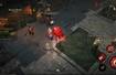 Diablo Immortal - screenshot z gry (wersja na Androida)