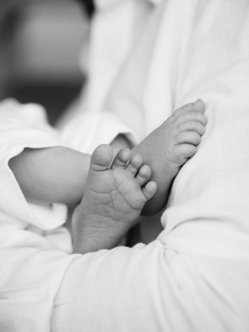 Nela Pocisková zverejnila intímne zábery z roku 2016.