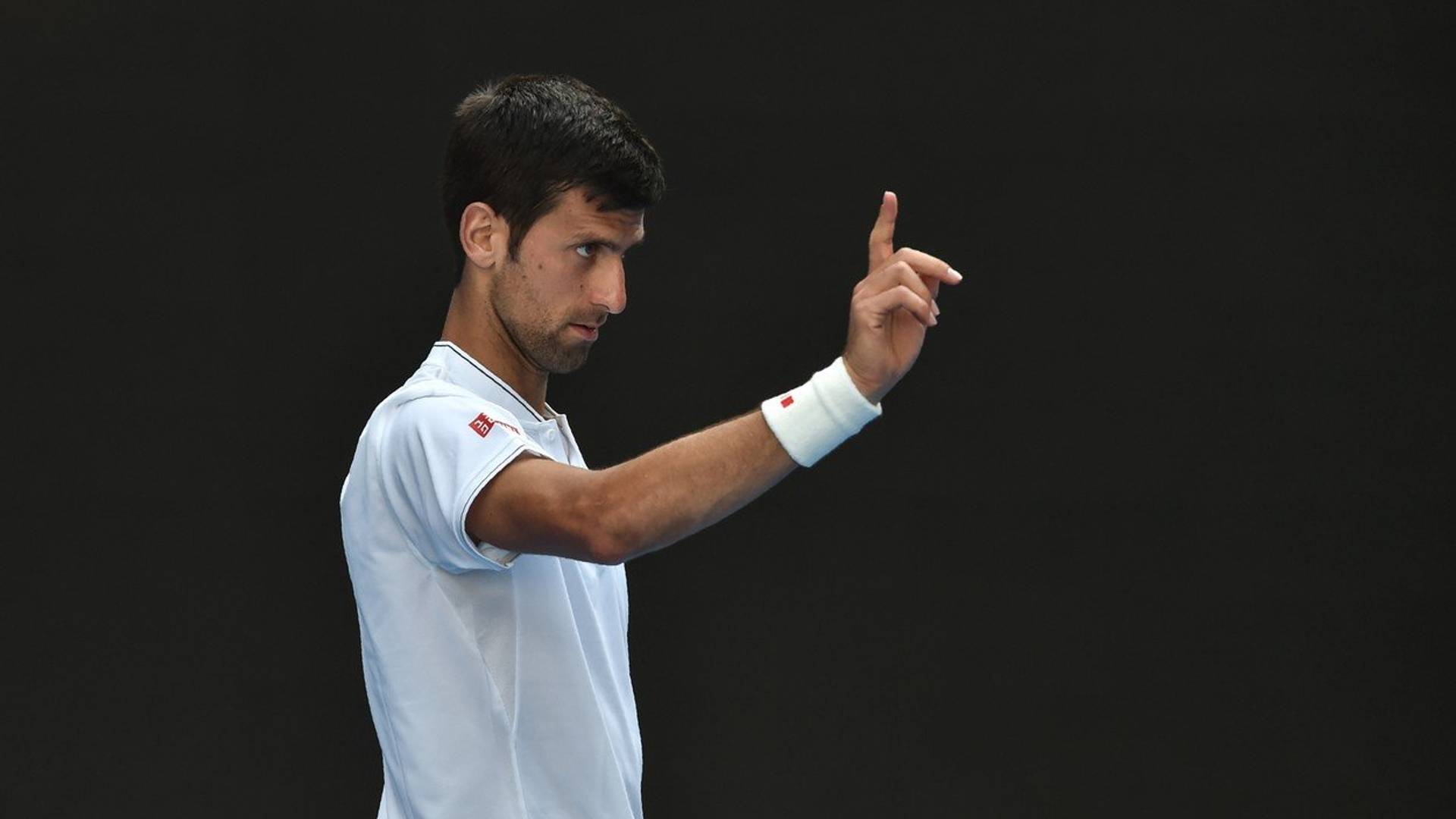 Novak se vraća na teren posle šest meseci