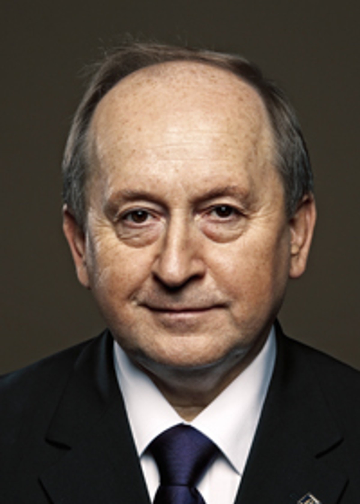 Krzysztof Pietraszkiewicz