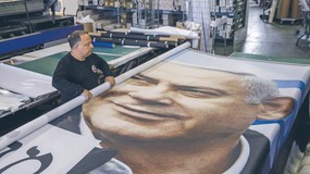 Izrael pod rządami Netanjahu staje się międzynarodowym pariasem