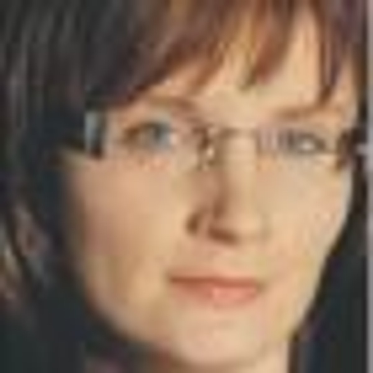 Mirella Lechna, radca prawny, wspólnik kancelarii Wardyński i Wspólnicy