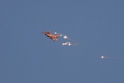 To był cel Hezbollahu. Media w Izraelu nie mają wątpliwości