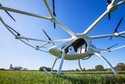 Volocopter