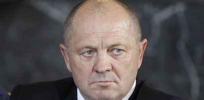 Marek Sawicki o kłamstwach PiS