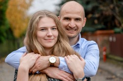 Fani nie mogą wprost uwierzyć. Rozstała się para z show "Rolnik szuka żony"