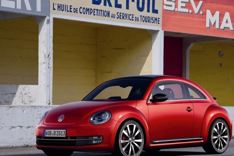 new beetle (5)