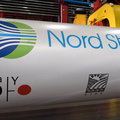 Rosja straszy wizją Nord Stream 3