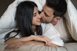 Te znaki zodiaku są dobre w łóżku? TOP 5 znaków zodiaku, które wiedzą, jak dać przyjemność