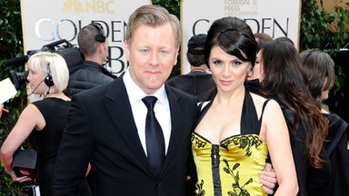 Oscary 2014: Abel Korzeniowski ma szanse na nominacje