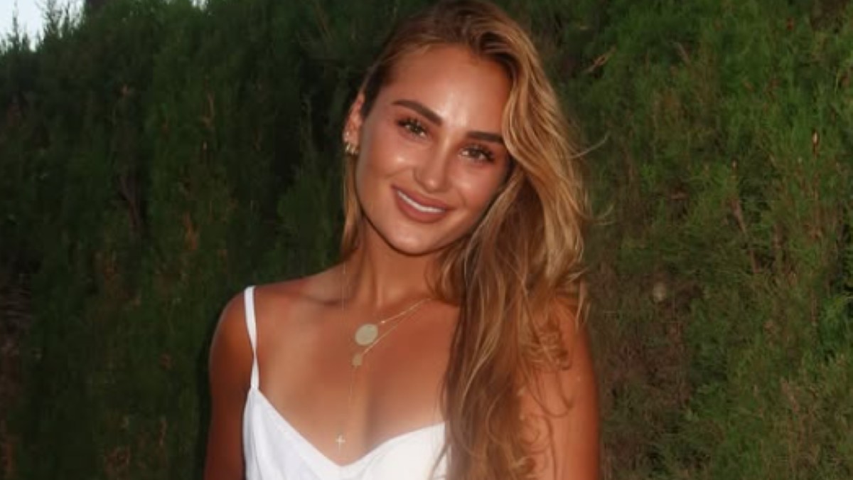 Vanja Gudelj 