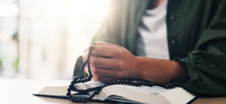 Dziś "godzina łaski". O której? Czym jest "godzina łaski"? Jak się modlić?