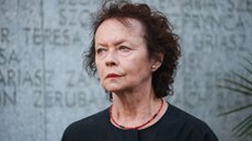 Magda Gessler przemienia Bistro Brejk w „Trzy fartuchy”: ziemniaki muszą być białe, a leniwe nie mogą przywierać — image 3