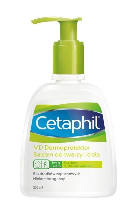 Cetaphil