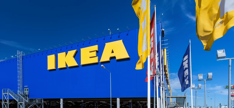 Ikea Wiadomosci