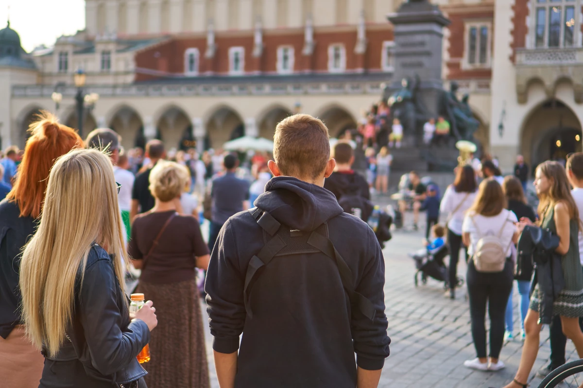 Nowy zakaz w Polsce od 17 kwietnia. Niemieckie media ostrzegają