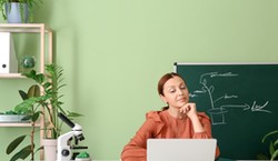 Chat GPT tutaj nie pomoże. QUIZ 10 trudnych pytań z biologii