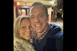 Upoznala sam ČOVEKA SVOJIH SNOVA, sve je išlo kao po loju, uveče mi je poslao poruku "VOLIM TE", a ujutru je NESTAO: 4 nedelje kasnije našli su njegovo TELO BEZ GLAVE