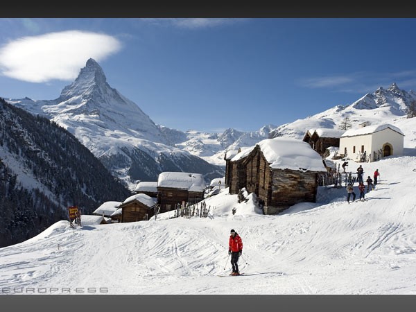 34502_svajc-matterhorn-zermatt-g-d00023B379485fe21a2c0