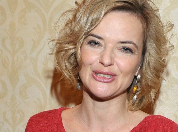 Największe telewizyjne żenady 2012 roku