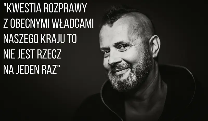 Grabaż