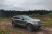 Range Rover Velar 2017