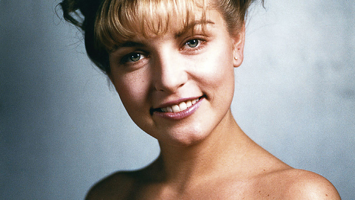 "Miasteczko Twin Peaks". 30 lat od premiery. "Dziennik Laury Palmer". Przeczytaj