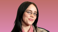 Billie Eilish Vogue címlapja maga a valóra vált álom, még sosem láttuk ilyen szettben az énekesnőt