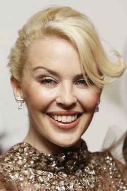 Siostra Kylie Minogue chce jeszcze raz...