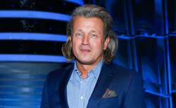 Jakimowicz o Rusin i Szycu: Zachowanie Kingi było słabe, a Borysowi kibicuję