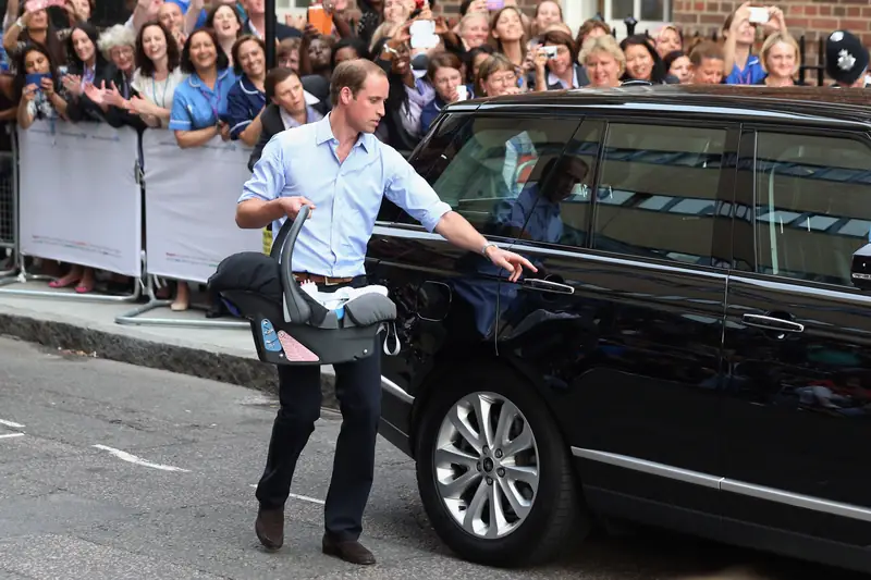 GettyImages / Oli Scarff / Staff