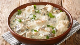 pyszny obiad na piątek. podajemy przepis, ty gotujesz. potrawka z ku