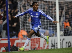 Słynny piłkarz odrzucił lukratywny kontrakt w Szanghaju