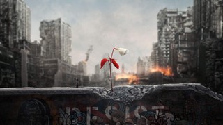 Serial 'Opowieść podręcznej' – jakie pytania stawia nam 4. sezon? [PODCAST]