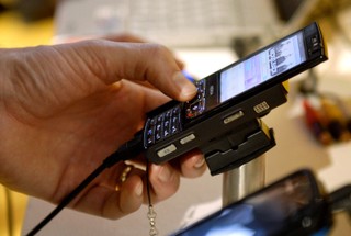 Emitel w rękach kolejnego funduszu: Alinda Capital. Co dalej?