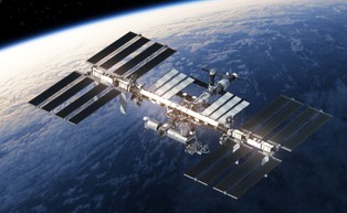 NASA nie przerwie współpracy z Rosją w przestrzeni kosmicznej