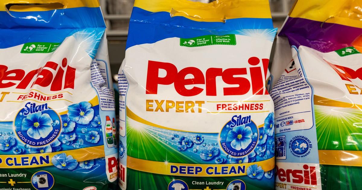 Koniec znanej fabryki w Polsce. Niemiecki gigant zamknie ją jeszcze w listopadzie