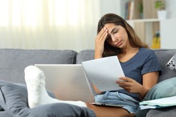 male-firmy-beda-mogly-kontrolowac-l4-od-13-kwietnia-co-to-oznacza